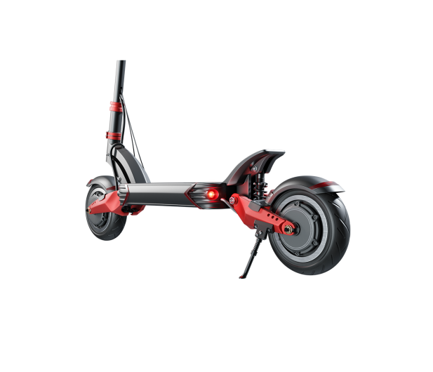 Motus PRO 10 Sport LG - 624807 - zdjęcie 5